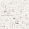 RMWS1263-peel-and-stick-wallpaper-main-product-image