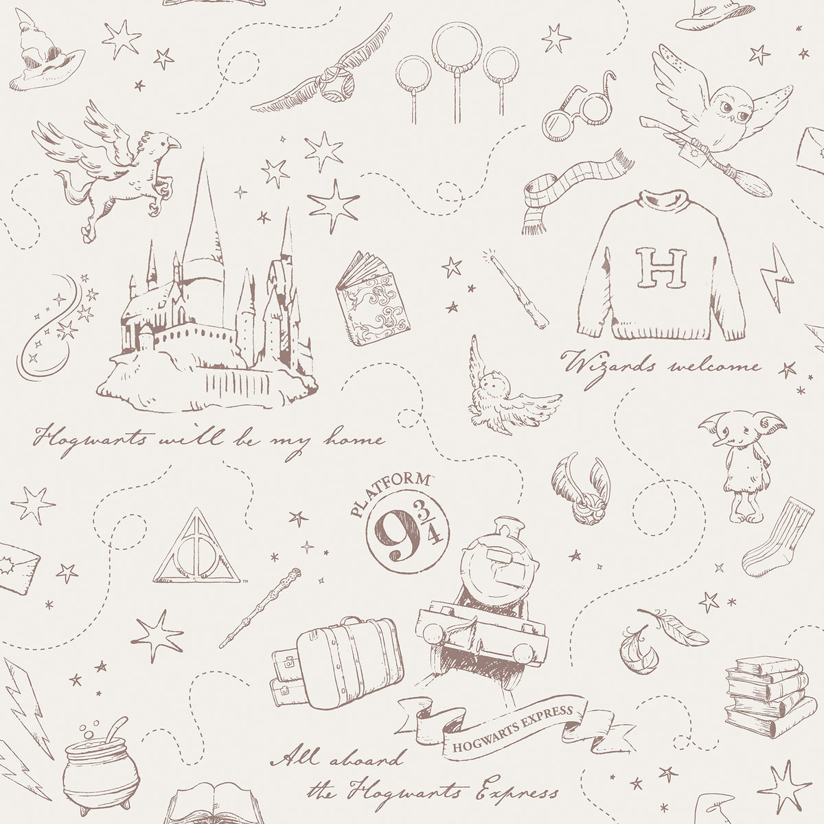 RMWS1263-peel-and-stick-wallpaper-main-product-image
