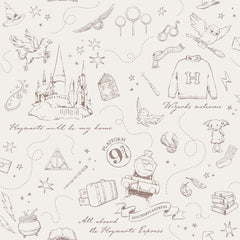 RMWS1263-peel-and-stick-wallpaper-main-product-image