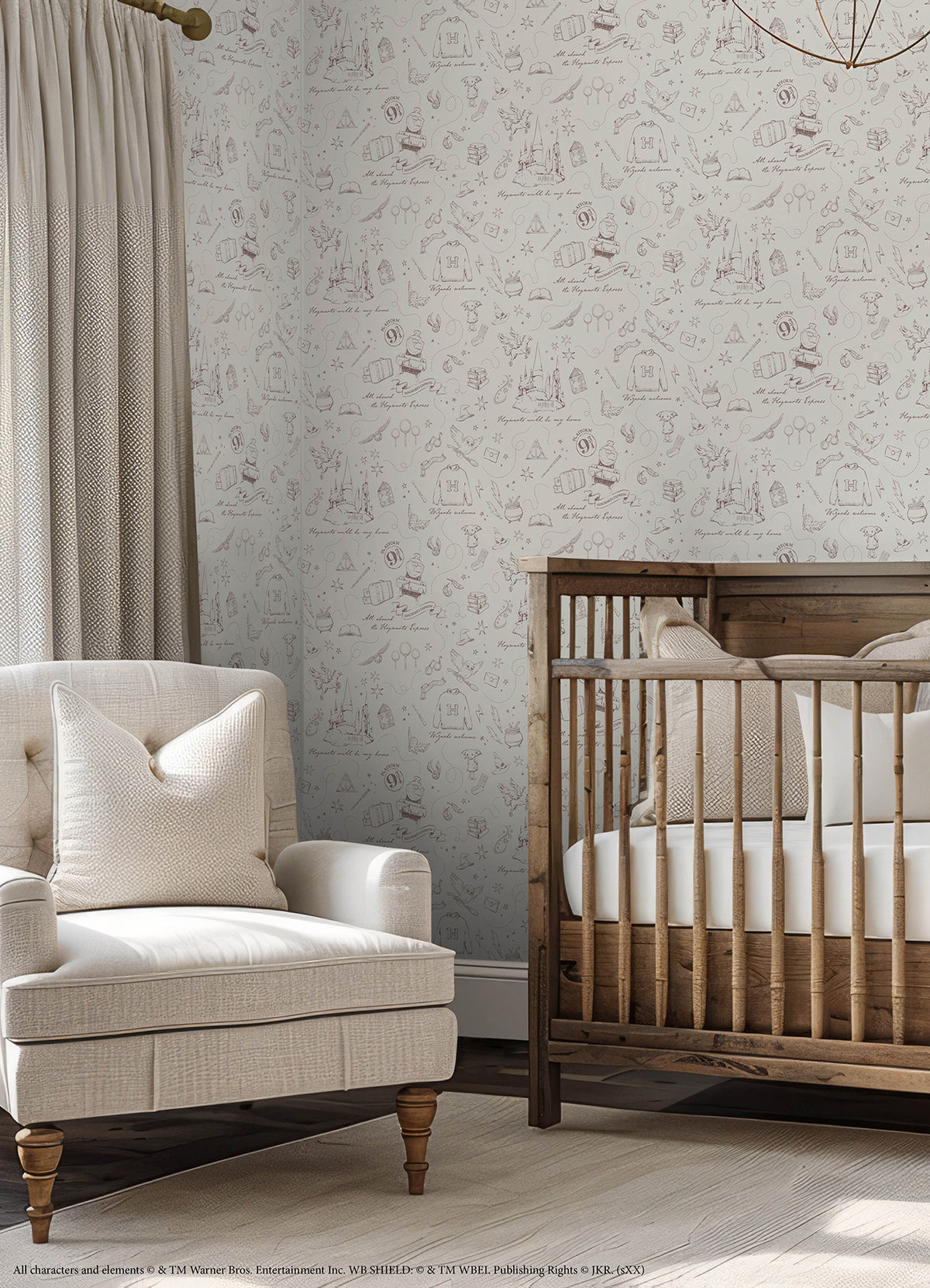 RMWS1263-peel-and-stick-wallpaper-room-scene
