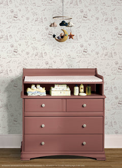 RMWS1263-peel-and-stick-wallpaper-room-scene-detail-closeup