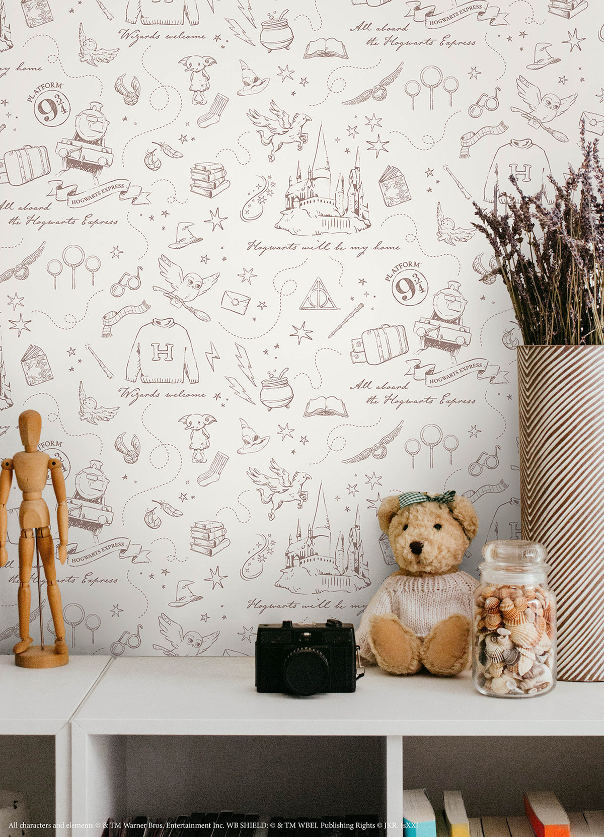 RMWS1263-peel-and-stick-wallpaper-room-scene-additional-view