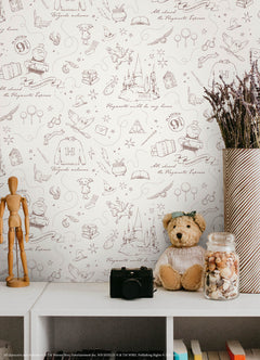 RMWS1263-peel-and-stick-wallpaper-room-scene-additional-view