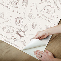 RMWS1263-peel-and-stick-wallpaper-peel-application-step