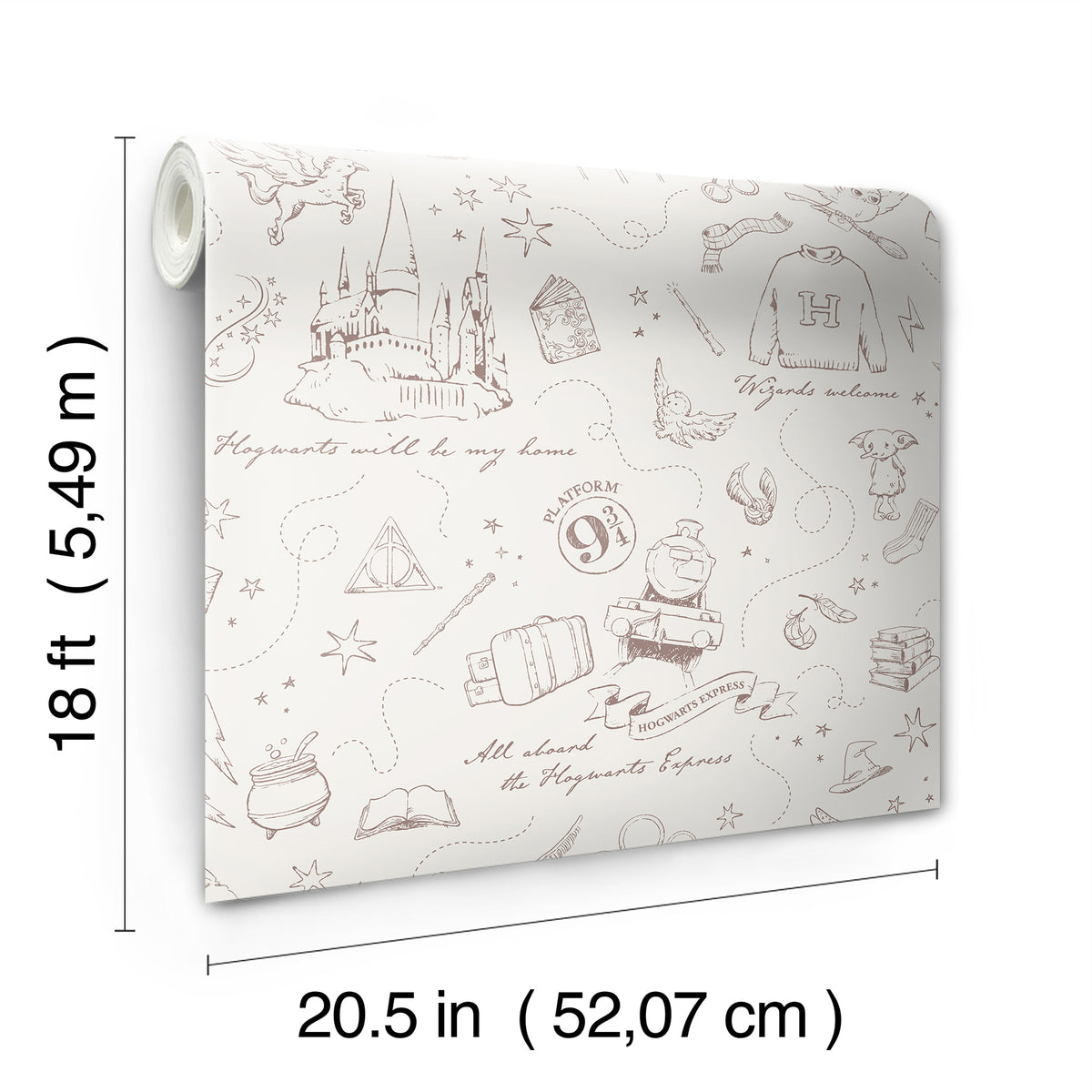 RMWS1263-peel-and-stick-wallpaper-product-dimensions
