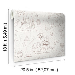 RMWS1263-peel-and-stick-wallpaper-product-dimensions