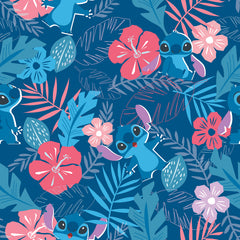 RMWS1265-peel-and-stick-wallpaper-main-product-image