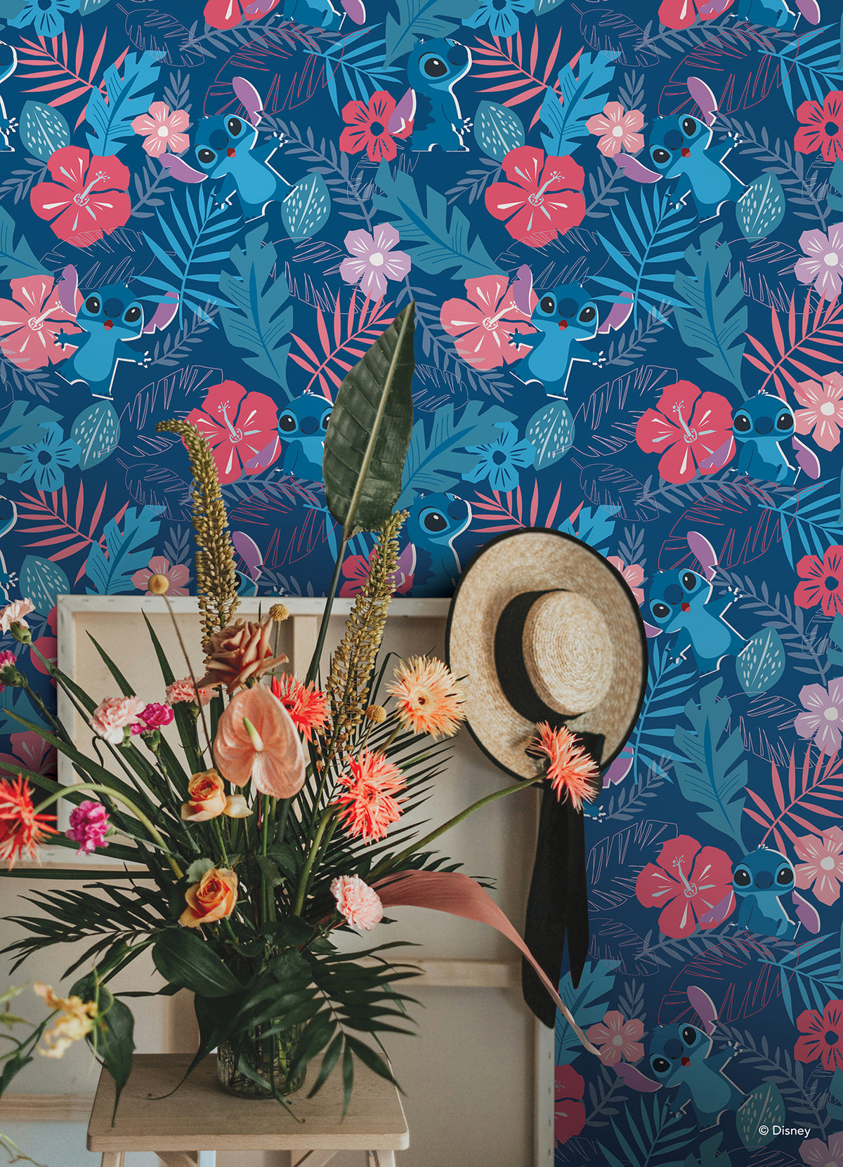 RMWS1265-peel-and-stick-wallpaper-room-scene