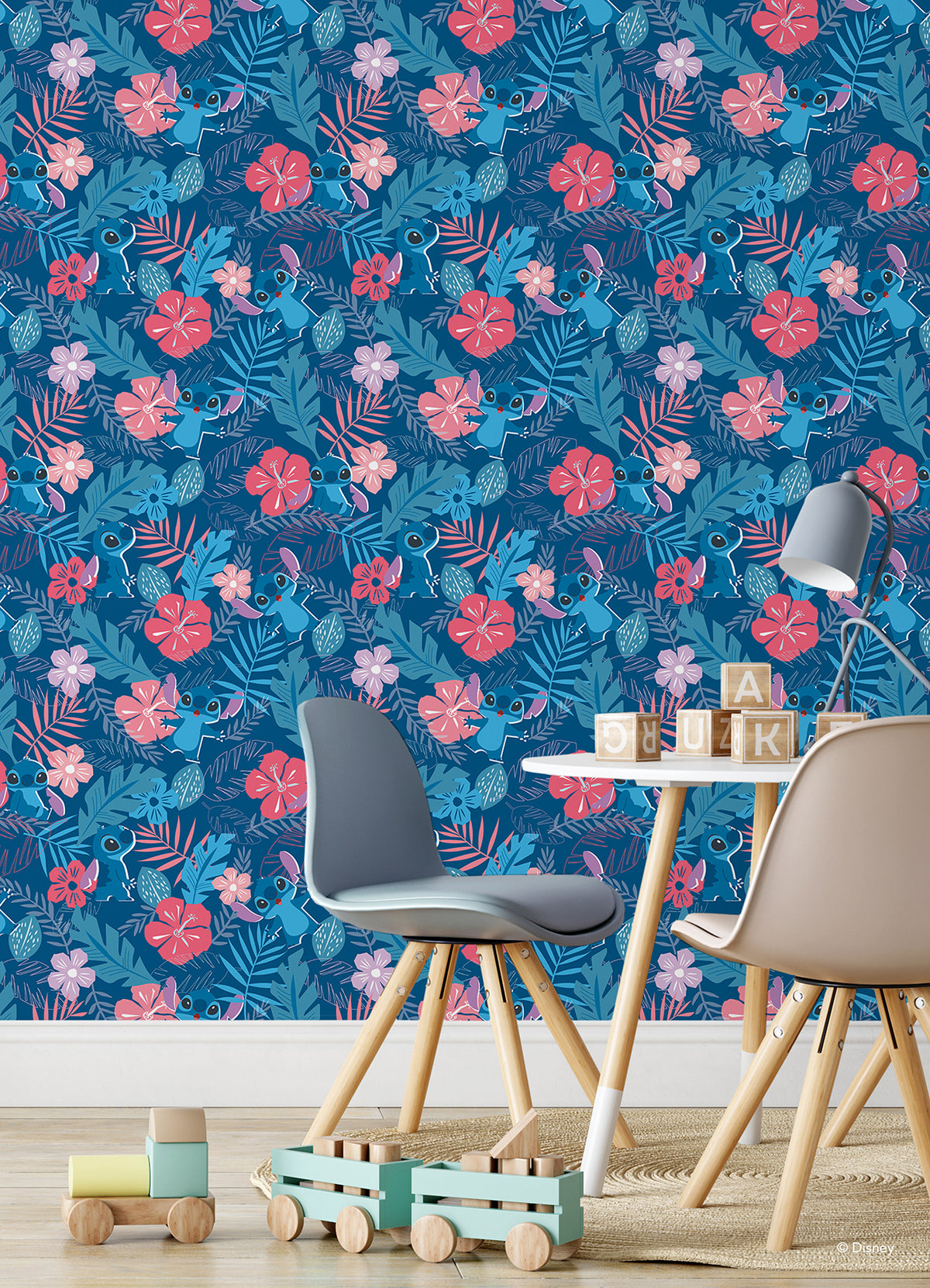 RMWS1265-peel-and-stick-wallpaper-room-scene-detail-closeup