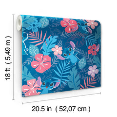 RMWS1265-peel-and-stick-wallpaper-product-dimensions