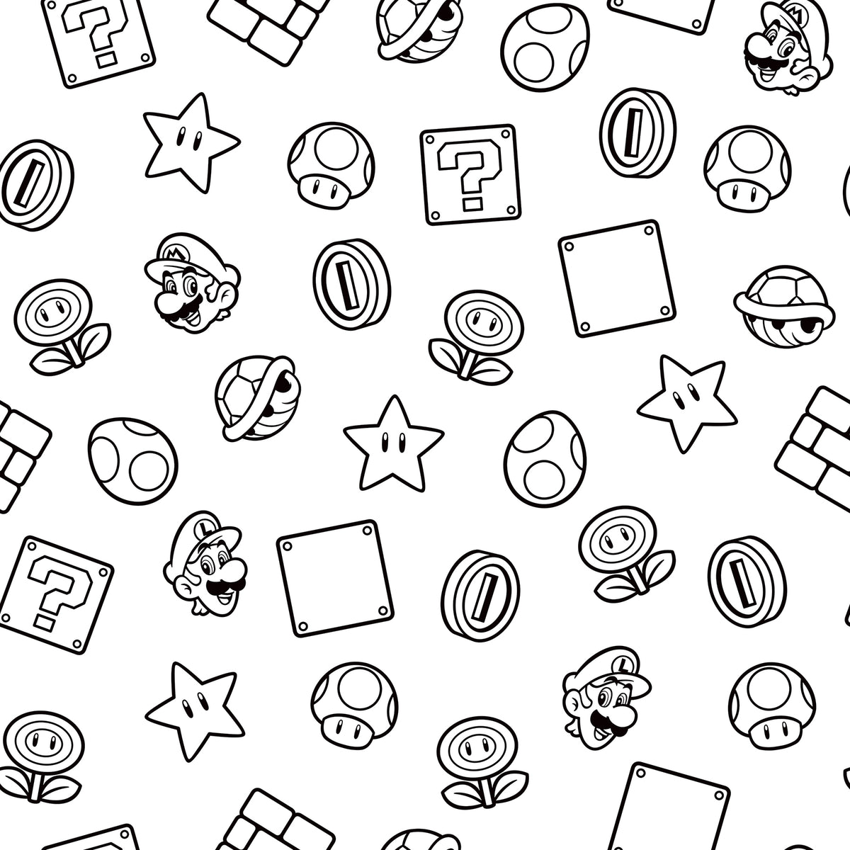 RMWS1268-peel-and-stick-wallpaper-main-product-image