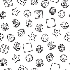 RMWS1268-peel-and-stick-wallpaper-main-product-image