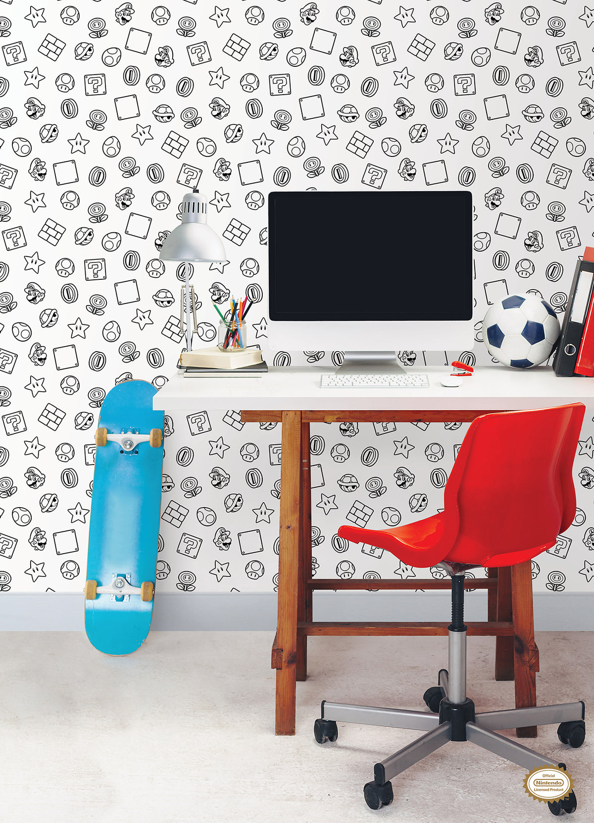 RMWS1268-peel-and-stick-wallpaper-room-scene