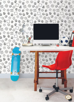 RMWS1268-peel-and-stick-wallpaper-room-scene