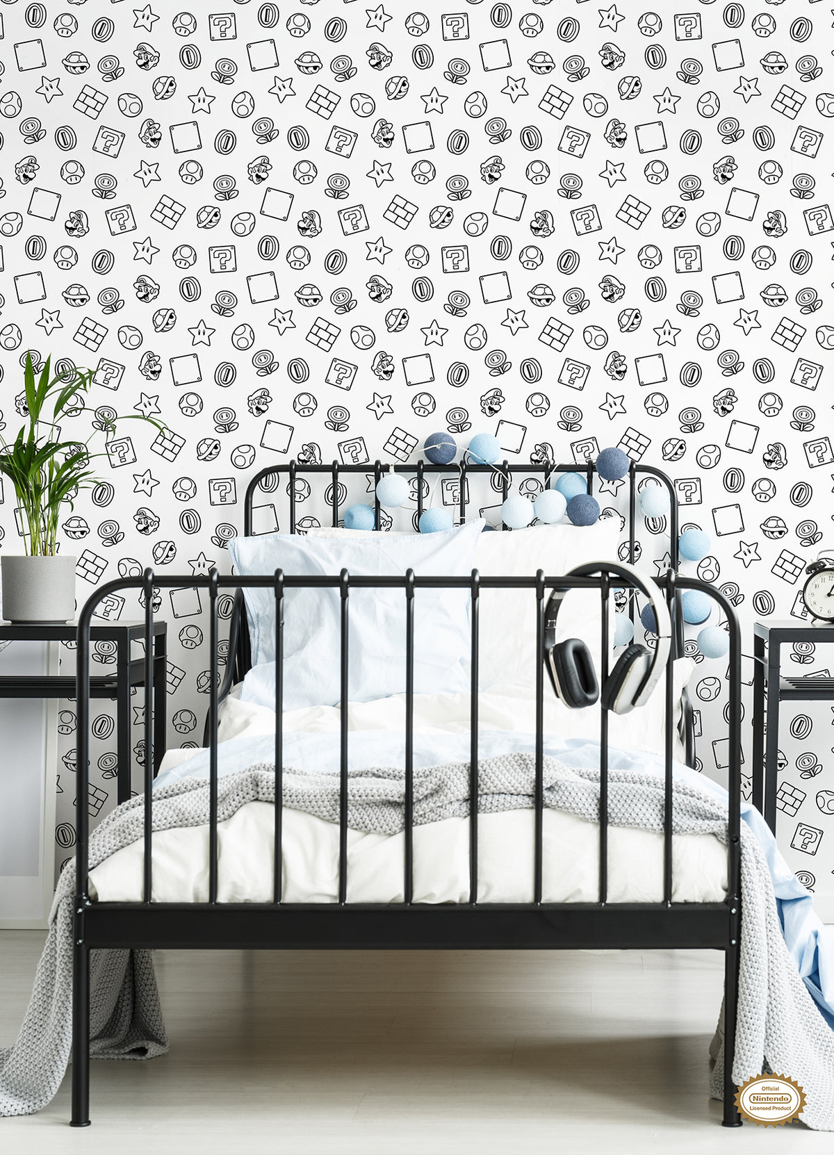 RMWS1268-peel-and-stick-wallpaper-room-scene-detail-closeup
