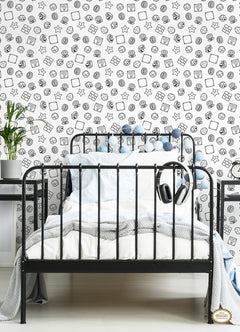 RMWS1268-peel-and-stick-wallpaper-room-scene-detail-closeup