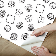 RMWS1268-peel-and-stick-wallpaper-peel-application-step