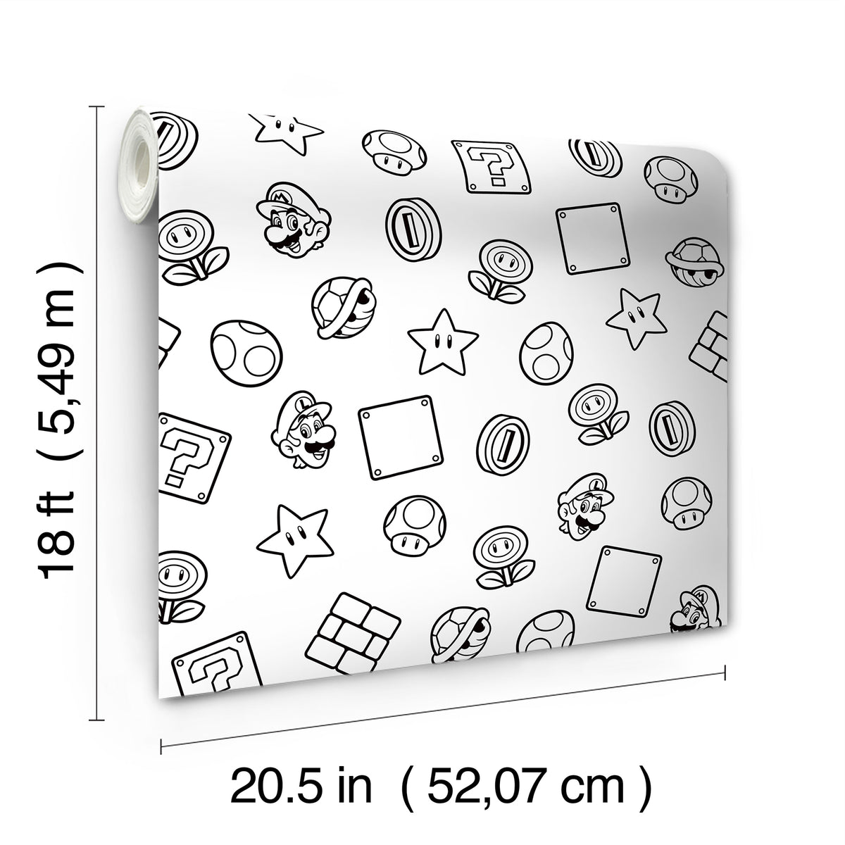 RMWS1268-peel-and-stick-wallpaper-product-dimensions