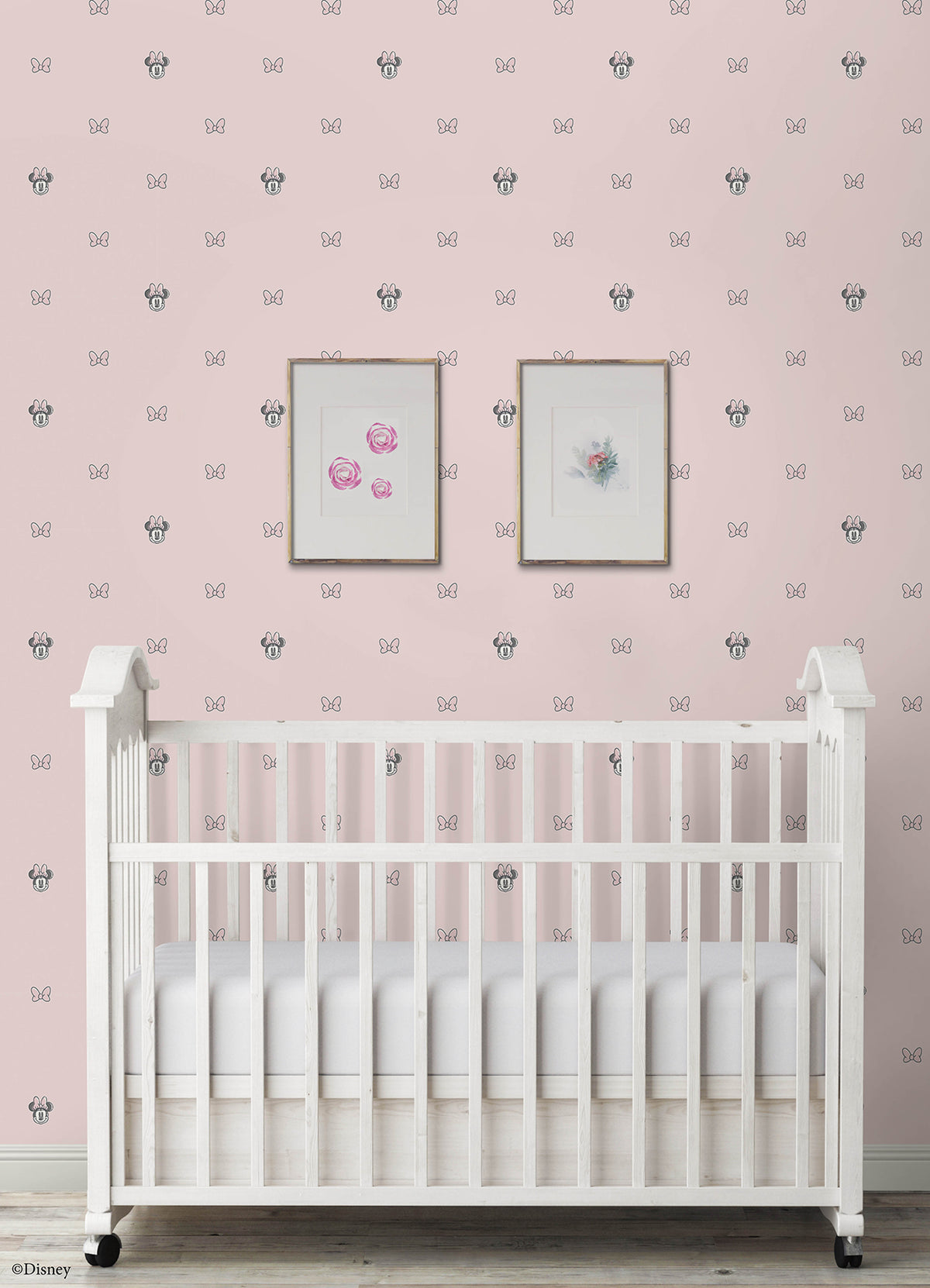 RMWS1269-peel-and-stick-wallpaper-room-scene