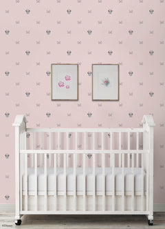 RMWS1269-peel-and-stick-wallpaper-room-scene