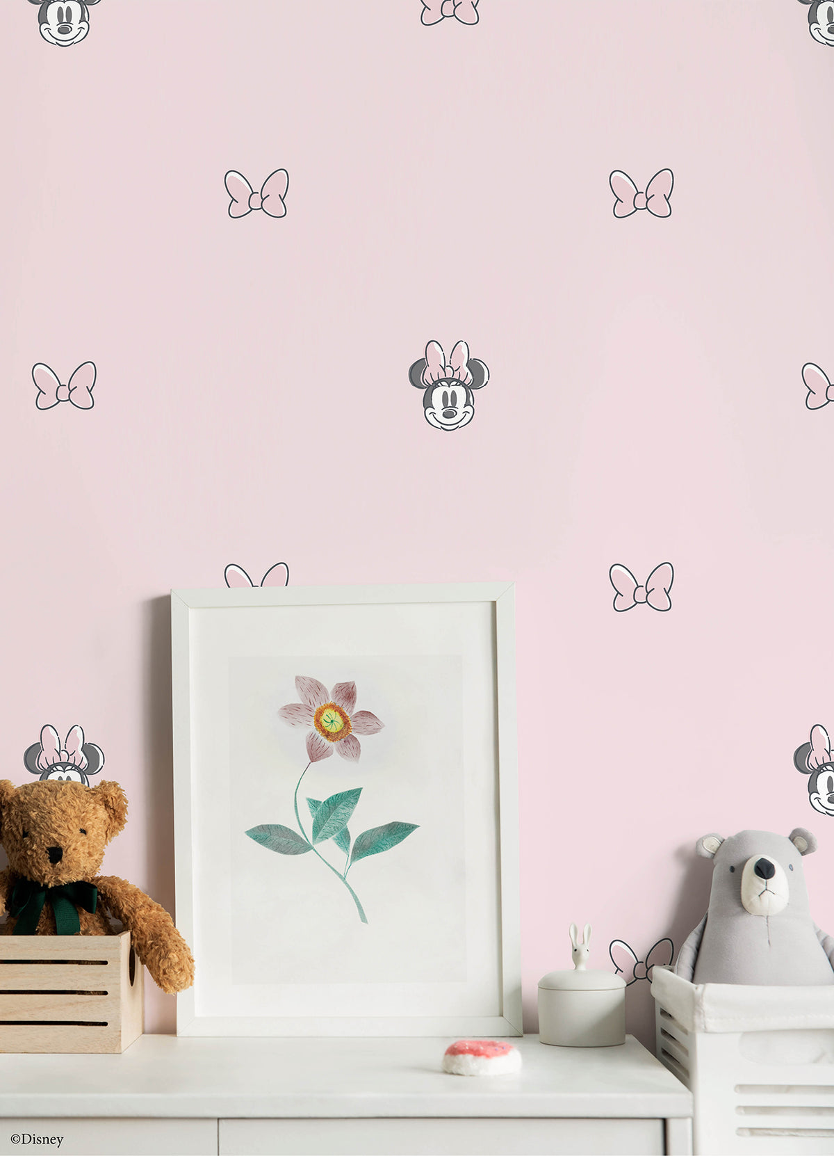 RMWS1269-peel-and-stick-wallpaper-room-scene-additional-view