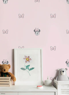 RMWS1269-peel-and-stick-wallpaper-room-scene-additional-view