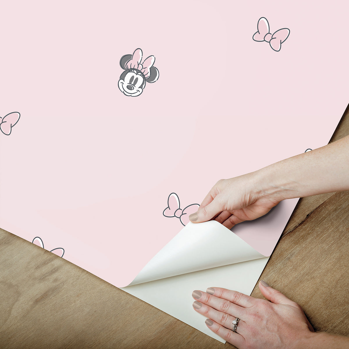 RMWS1269-peel-and-stick-wallpaper-peel-application-step