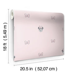 RMWS1269-peel-and-stick-wallpaper-product-dimensions