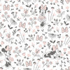 RMWS1272-peel-and-stick-wallpaper-main-product-image