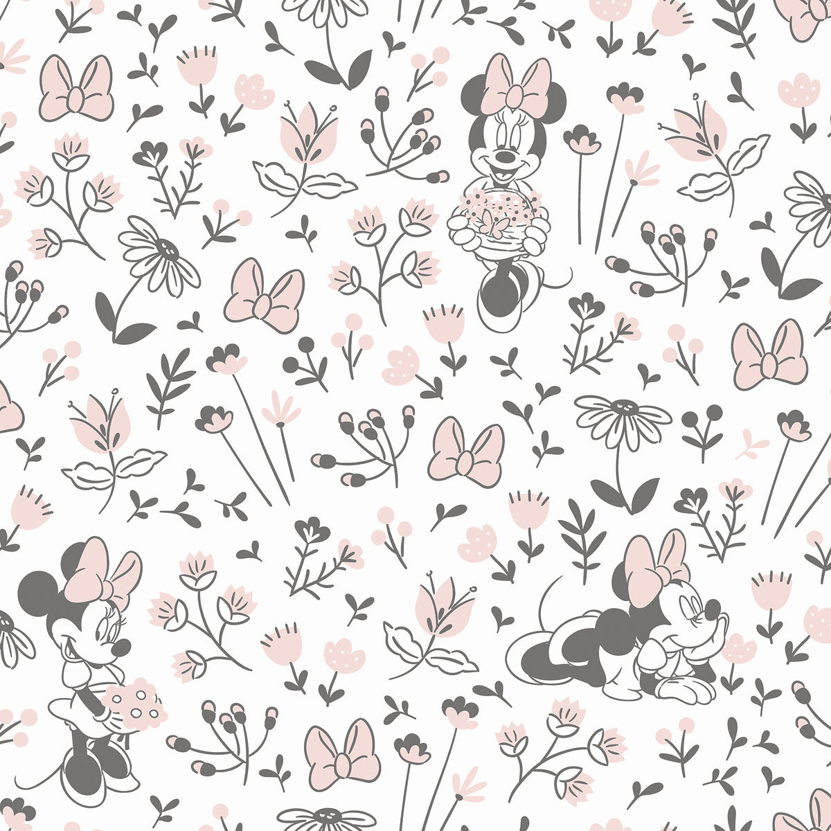 RMWS1272-peel-and-stick-wallpaper-main-product-image
