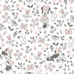 RMWS1272-peel-and-stick-wallpaper-main-product-image