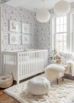 RMWS1272-peel-and-stick-wallpaper-room-scene