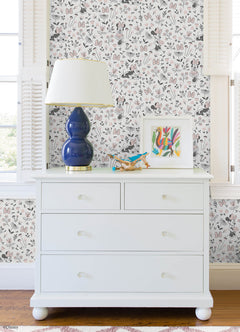 RMWS1272-peel-and-stick-wallpaper-room-scene-detail-closeup