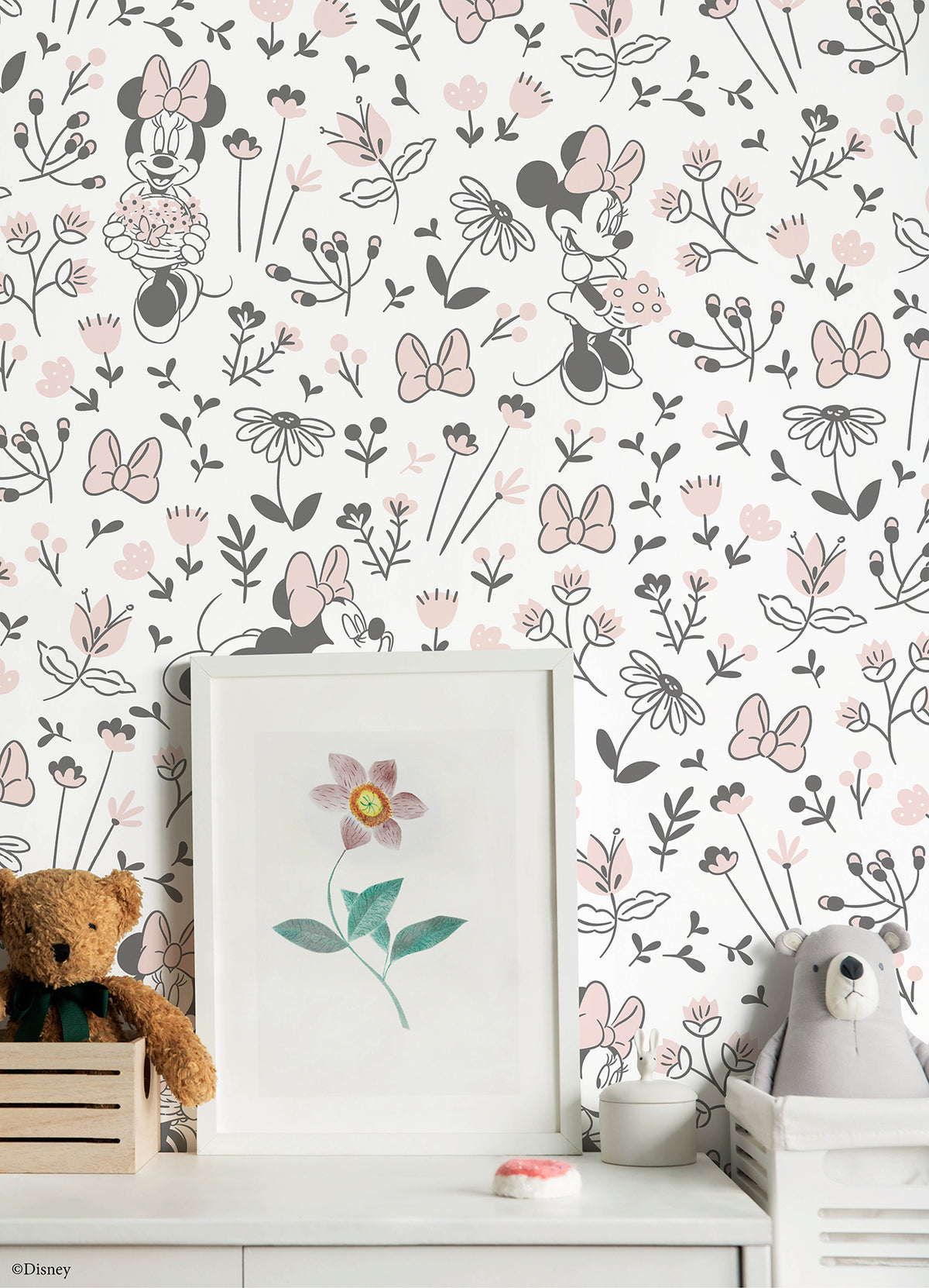 RMWS1272-peel-and-stick-wallpaper-room-scene-additional-view