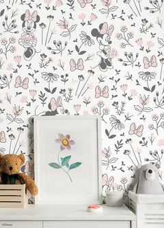 RMWS1272-peel-and-stick-wallpaper-room-scene-additional-view