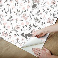 RMWS1272-peel-and-stick-wallpaper-peel-application-step