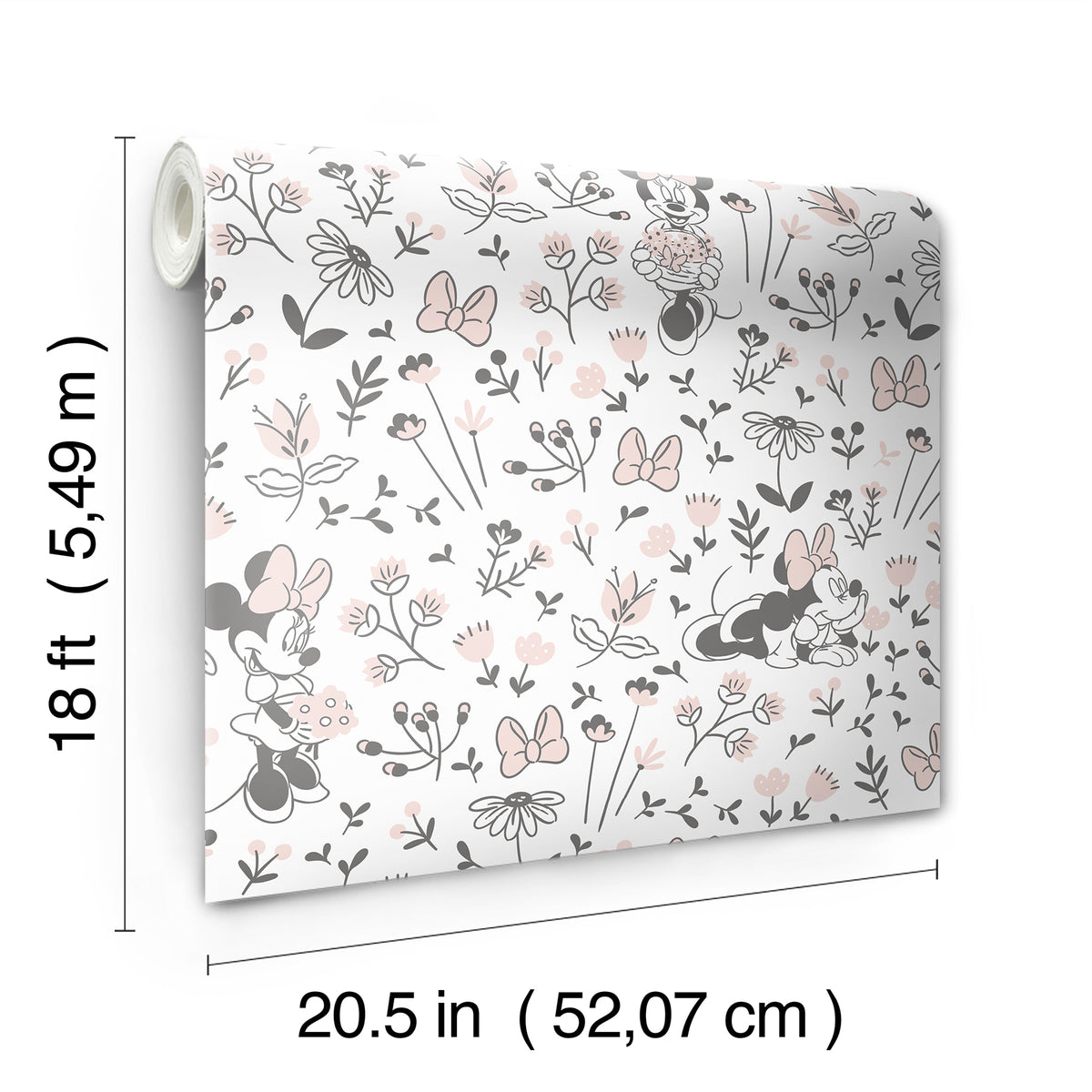 RMWS1272-peel-and-stick-wallpaper-product-dimensions