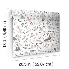 RMWS1272-peel-and-stick-wallpaper-product-dimensions