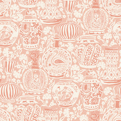 RMWS1275-peel-and-stick-wallpaper-main-product-image