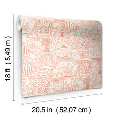 RMWS1275-peel-and-stick-wallpaper-product-dimensions