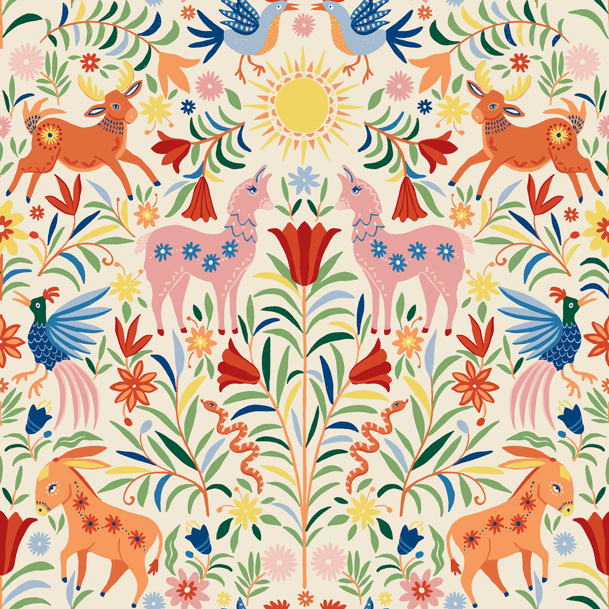 RMWS1281-peel-and-stick-wallpaper-main-product-image