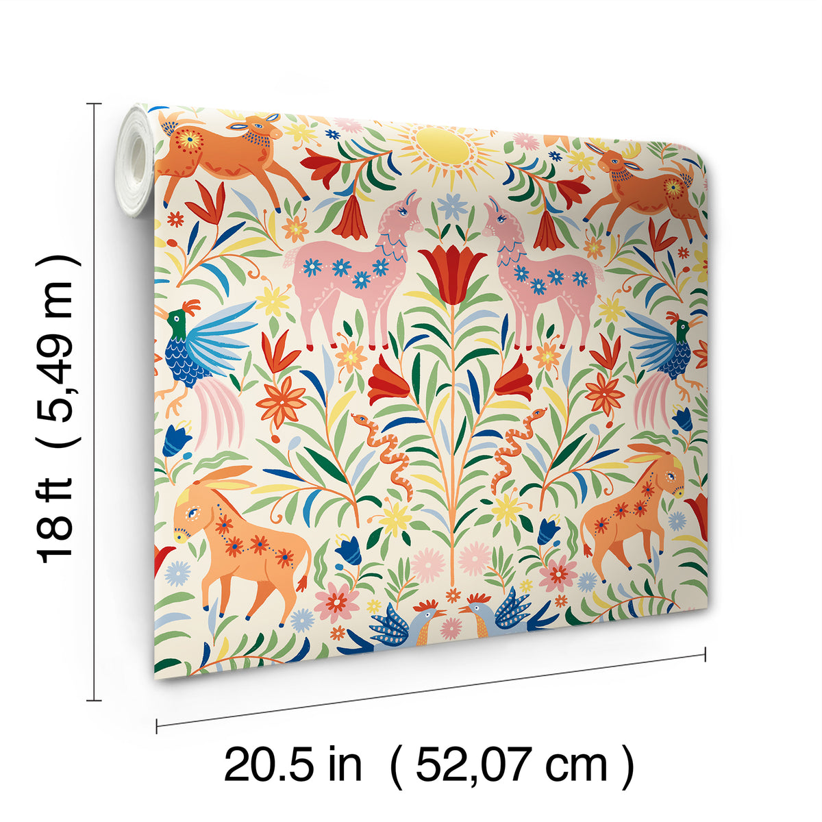 RMWS1281-peel-and-stick-wallpaper-product-dimensions