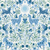 RMWS1283-peel-and-stick-wallpaper-main-product-image