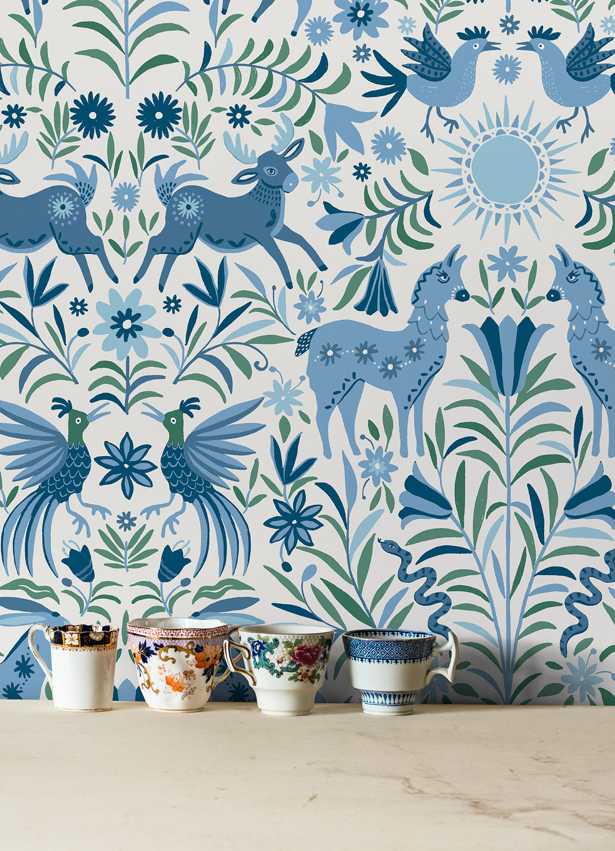 RMWS1283-peel-and-stick-wallpaper-room-scene
