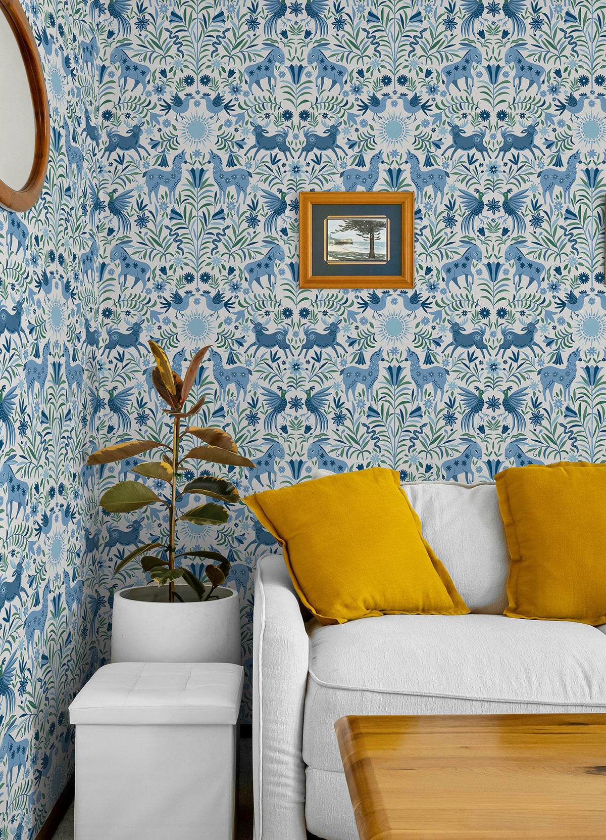 RMWS1283-peel-and-stick-wallpaper-room-scene-additional-view