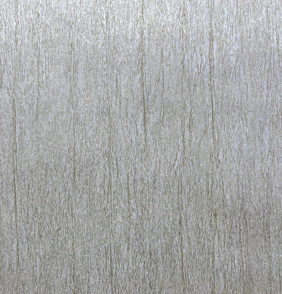 RN1049LW-peel-and-stick-wallpaper-main-product-image