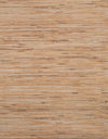 RN1057LW-peel-and-stick-wallpaper-main-product-image