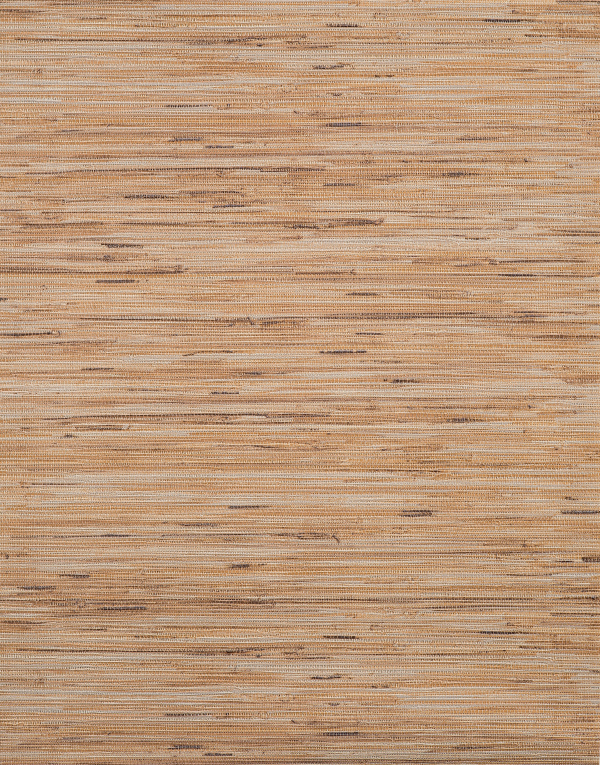 RN1057LW-peel-and-stick-wallpaper-main-product-image