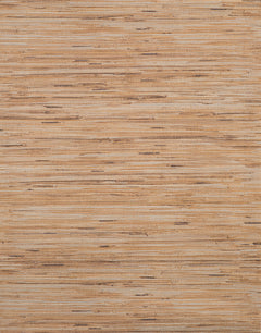 RN1057LW-peel-and-stick-wallpaper-main-product-image