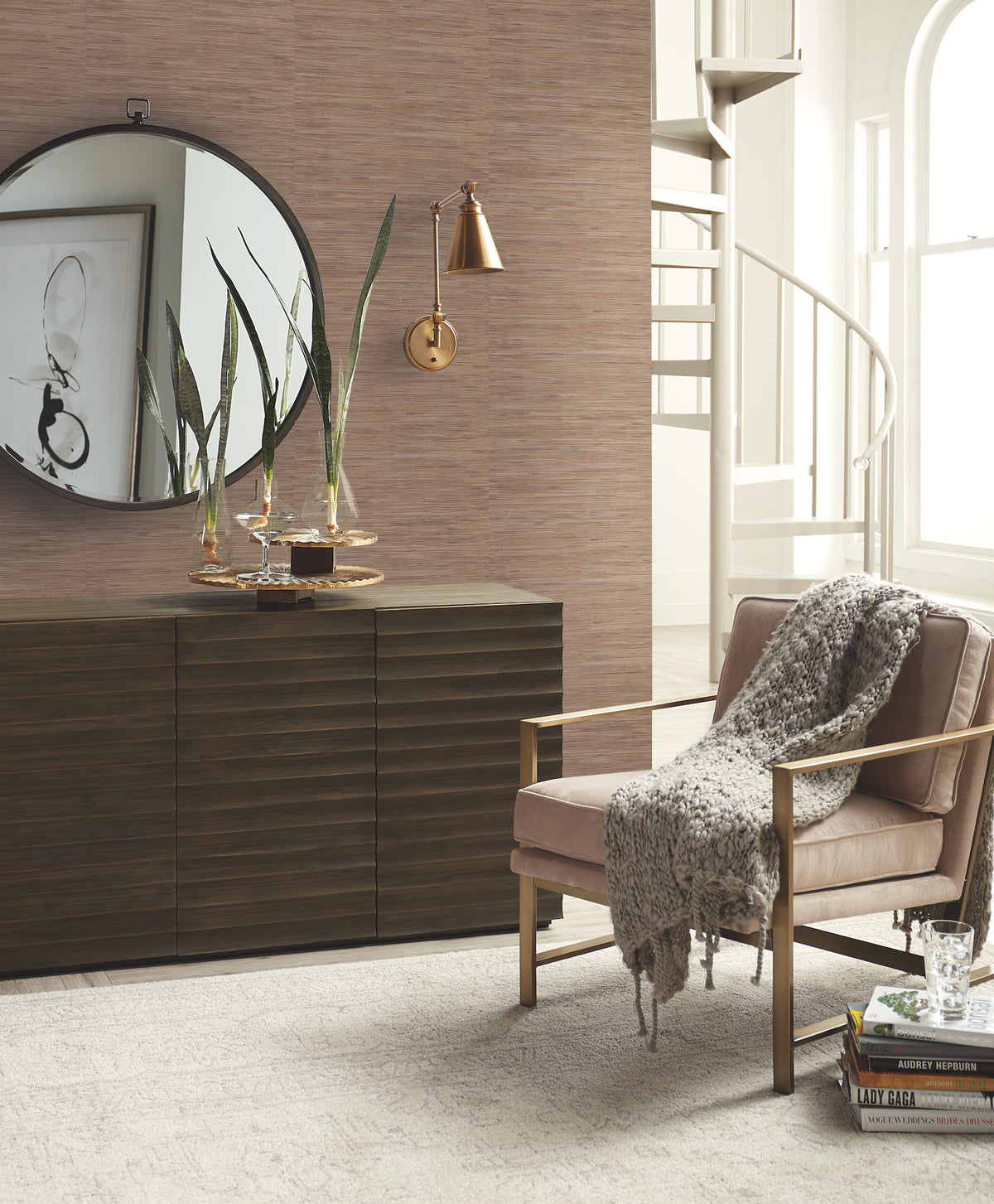 RN1057LW-peel-and-stick-wallpaper-room-scene